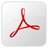 Human_Physiology.pdf